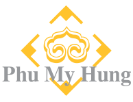 Dự án Hồng Hạc City Bắc Ninh Phú Mỹ Hưng