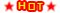 hong hac city icon hot