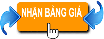 icon bang gia