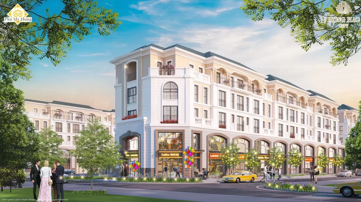 shophouse 5